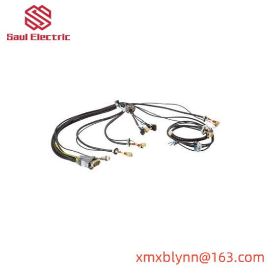 ACROMAG 651T-0600