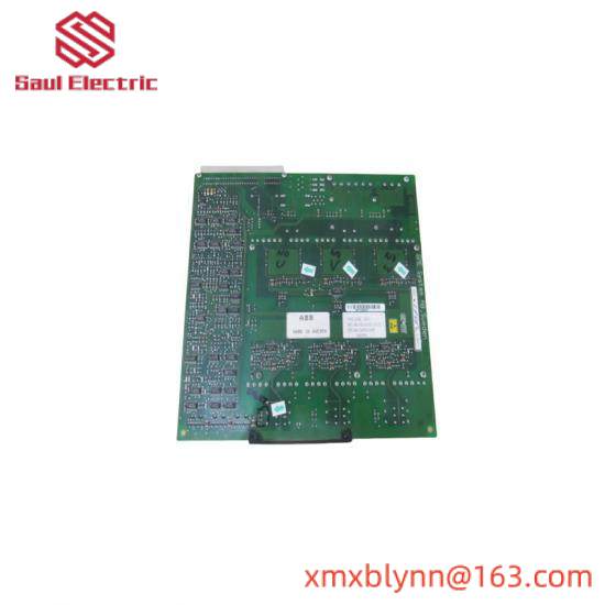 ACROMAG 651T-0600
