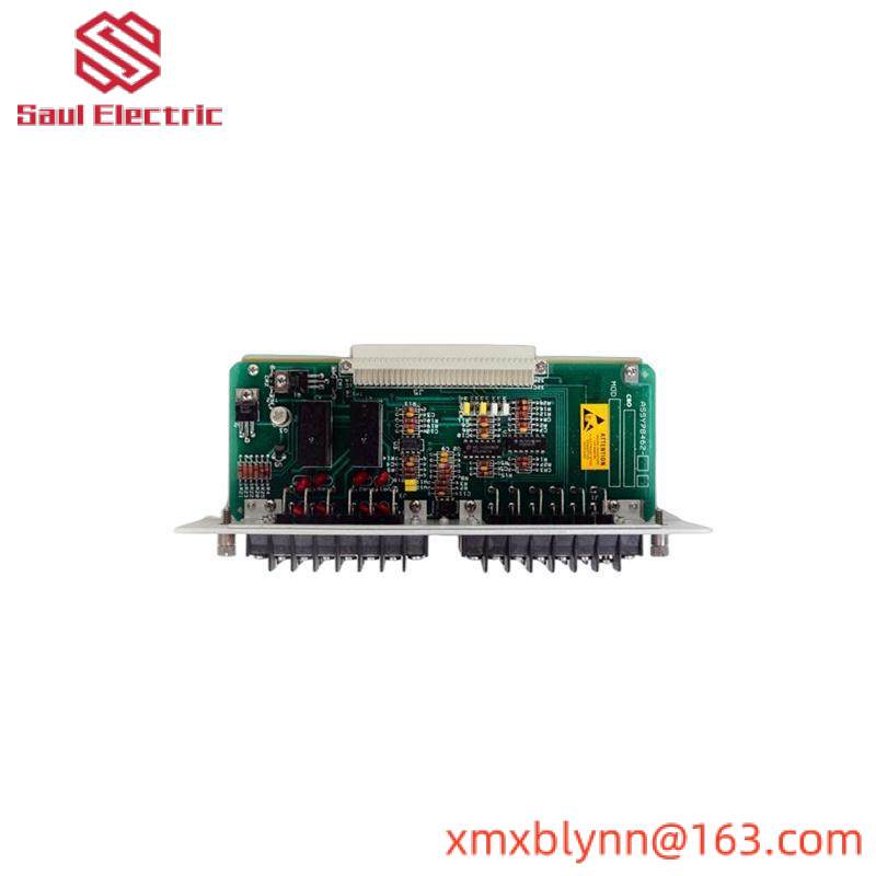 ACUITY IMAGING INC 070-200000
