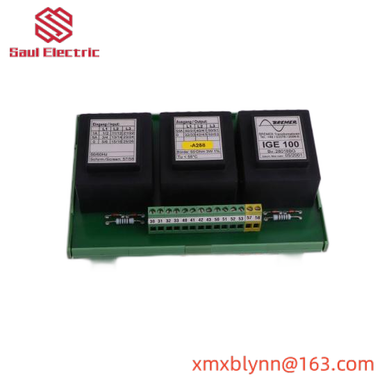 ACUITY IMAGING INC 070-200000