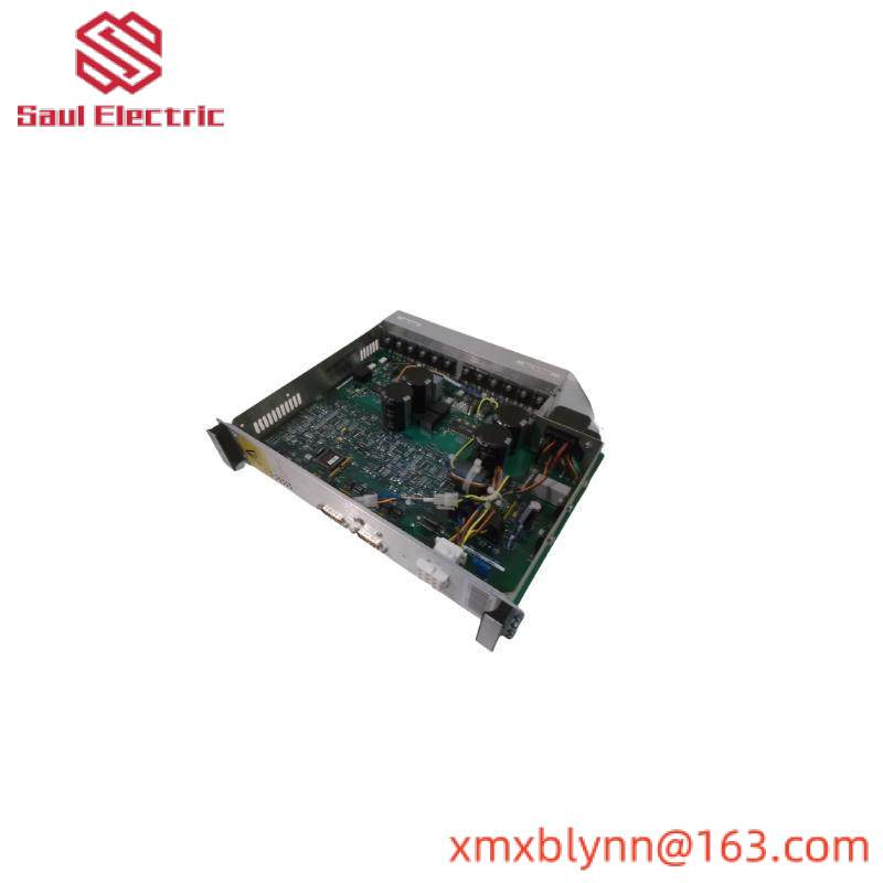 ADEPT 10350-00104