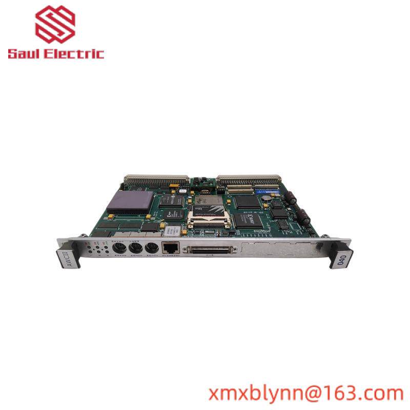 ADEPT AWCII 10350-00104