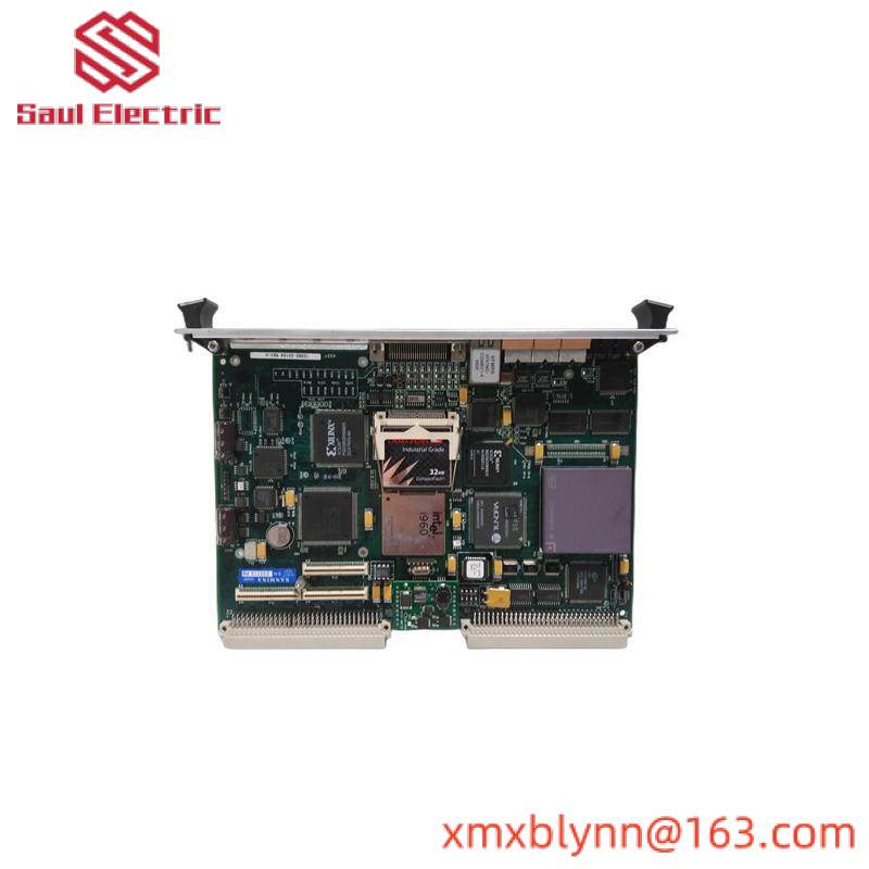 ADEPT AWCII 10350-00104