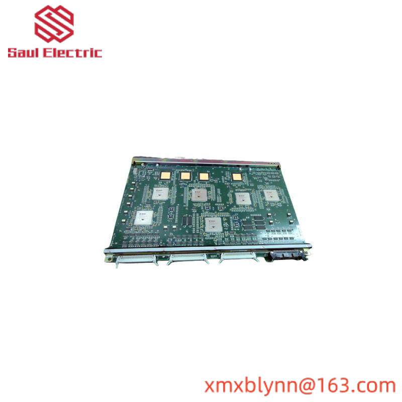 ADEPT EJI90340-40000