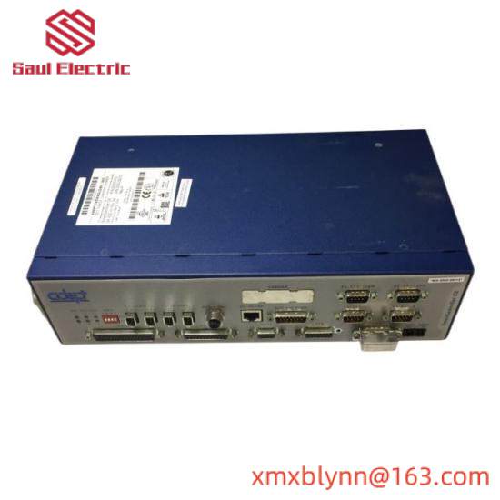 ADEPT EJI90340-40000