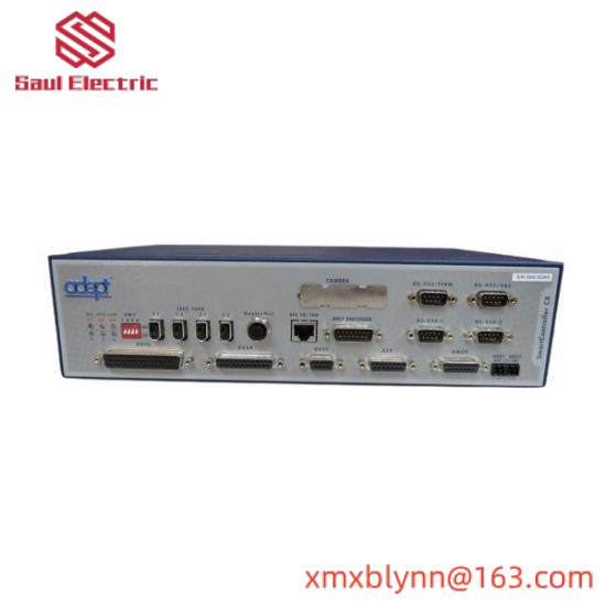 ADEPT EJI90340-40000