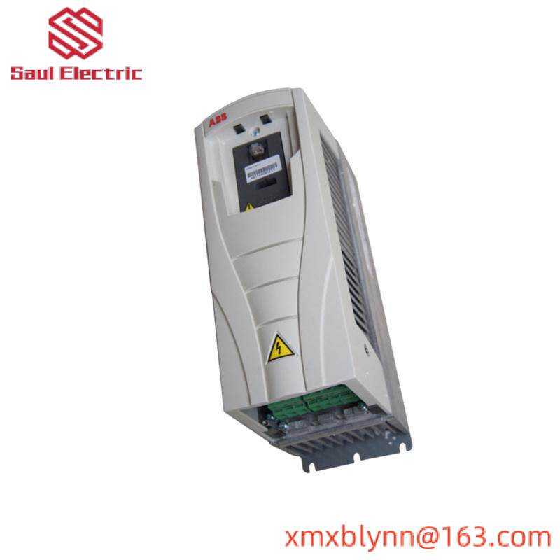 ADEPT SCARA 550