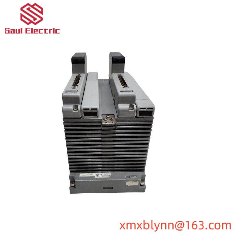 YOKOGAWA ADM52C-2 S3 Contact Output Module