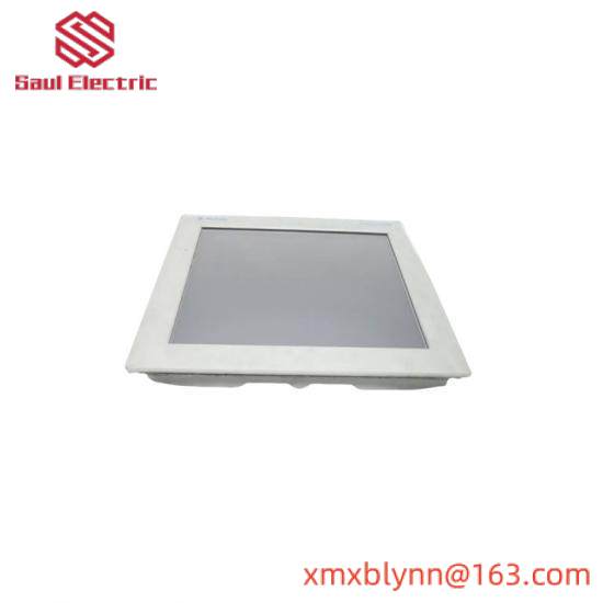 ADTRON IC6C-0GR01C02