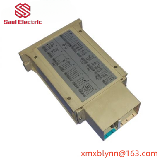 ADTRON IC6C-0GR01C02