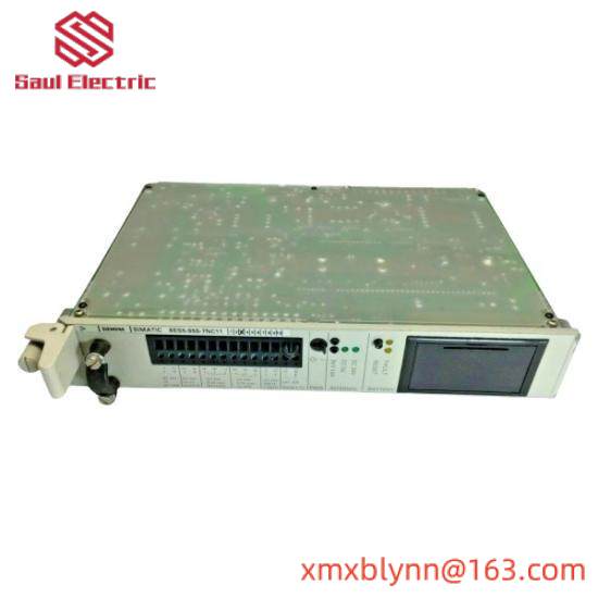 ADTRON IC6C-0GR01C02