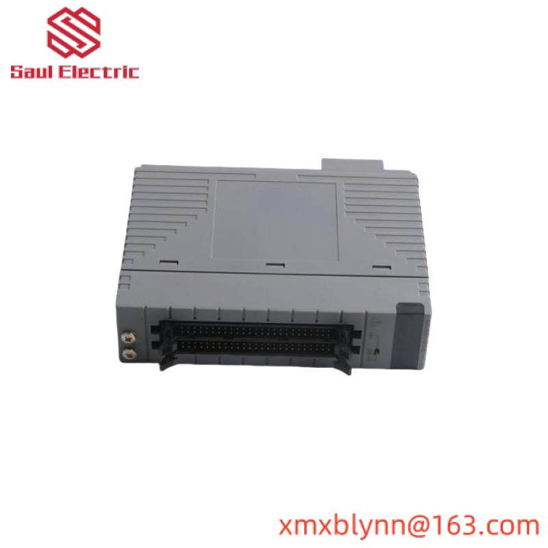 YOKOGAWA ADV142-S03 S1 Digital Output Module