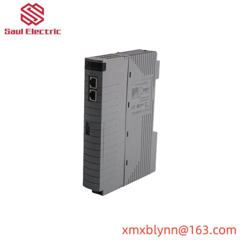YOKOGAWA ADV151-P50 S2 Digital Input Modules