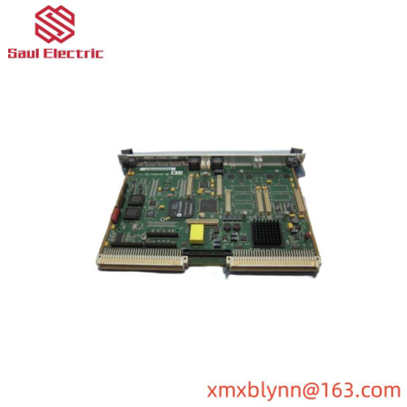 ADVANTEST BGR-022365