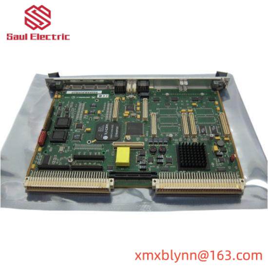 ADVANTEST BGR-022365