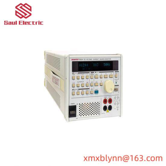 GE DS3800NPSZ1B1A