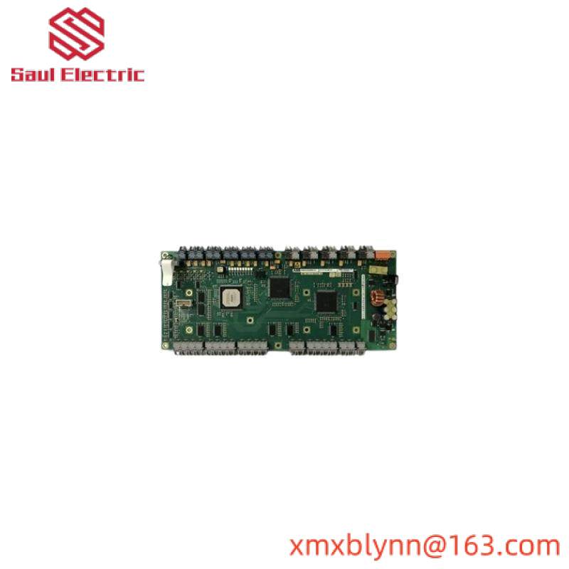 AE APEX3013 (0190-53914)
