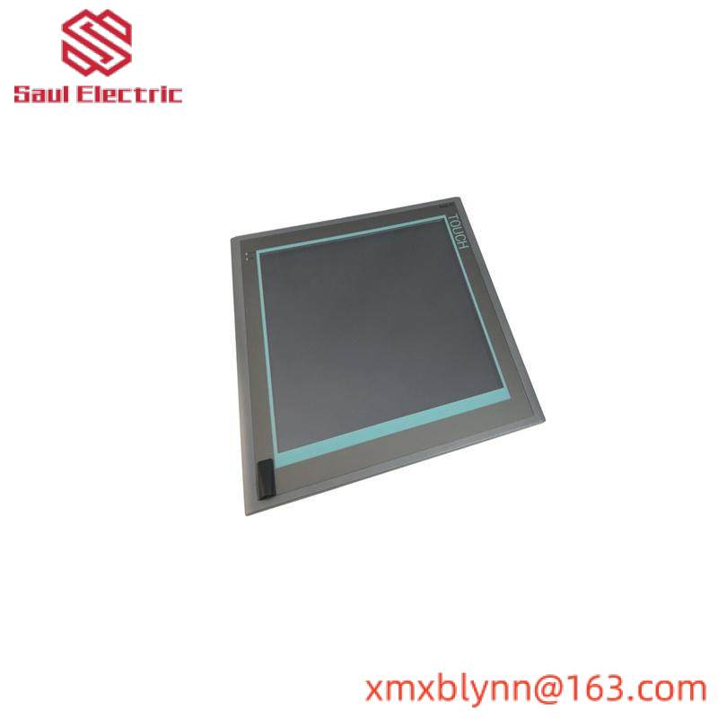 AE APEX3013 (0190-53914)