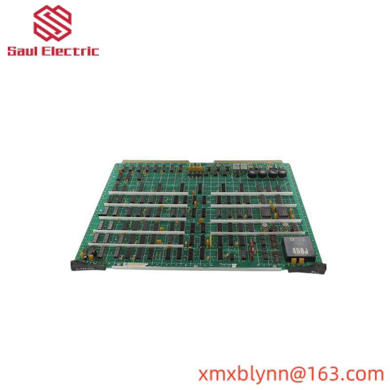 AEG DEP 085.2 029.130067 29.211166 PLC module