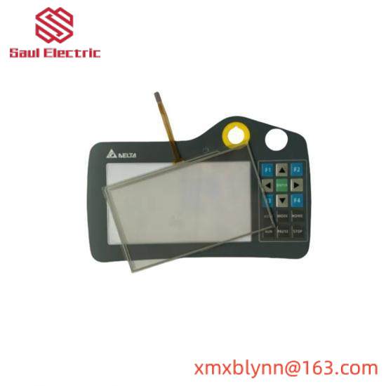 AS-BDEP-208  Schneider USB to RS485 Converter