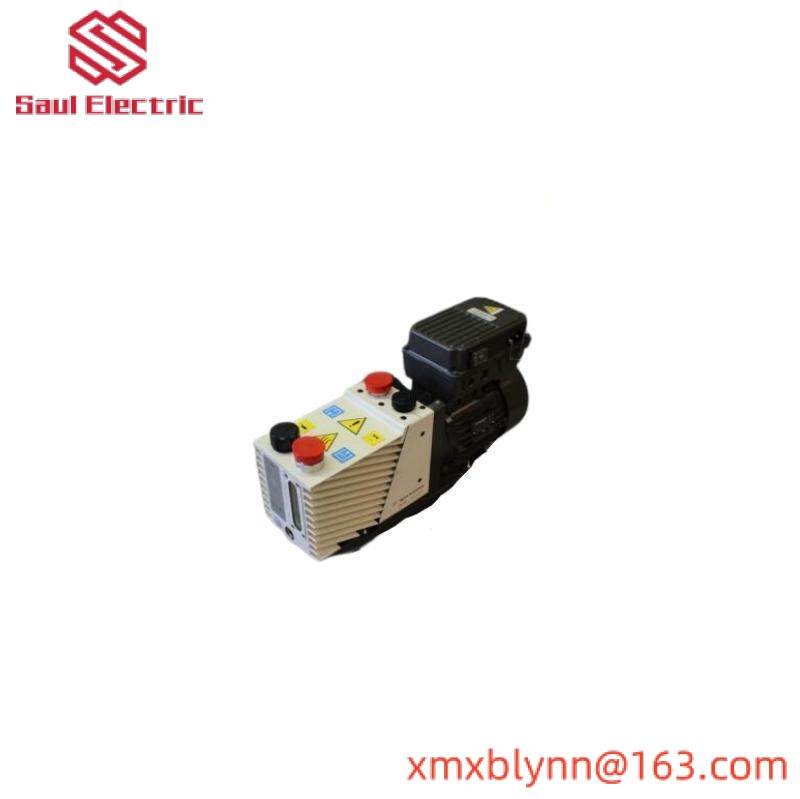 AGILENT 5086-7906