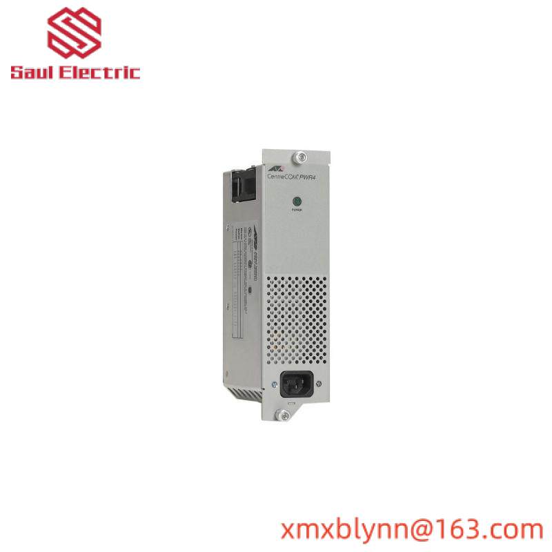 Agilent VM600IOC4T
