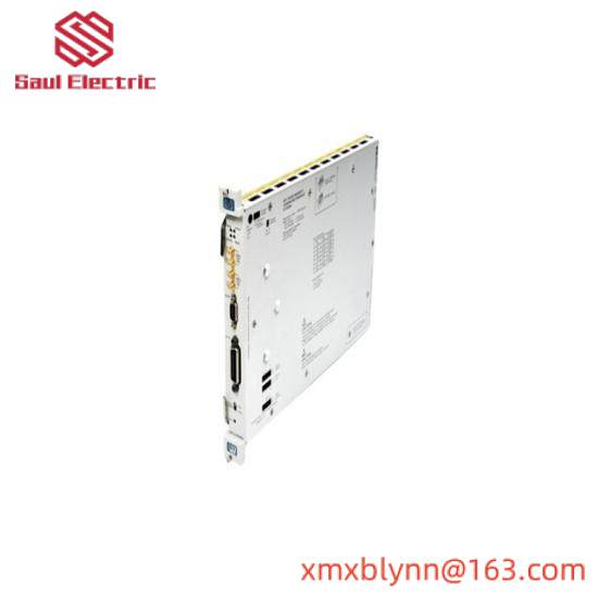 Agilent VM600IOC4T