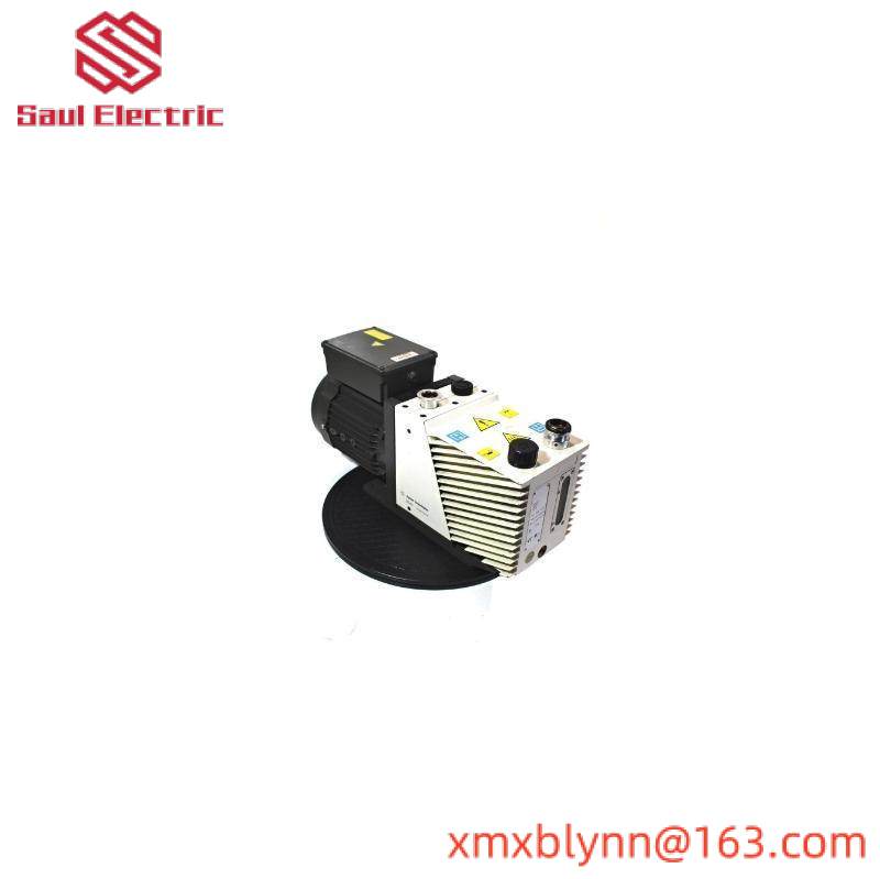 AGILENT E1413C