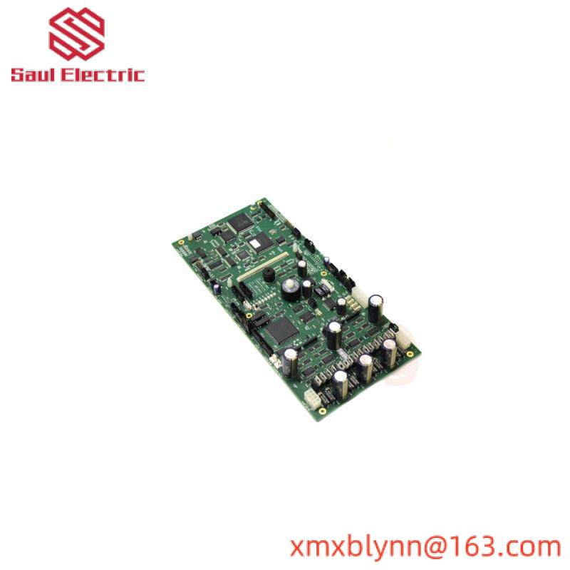 Agilent Mv-x-700003584 510000422 B EXCH-BSM Board