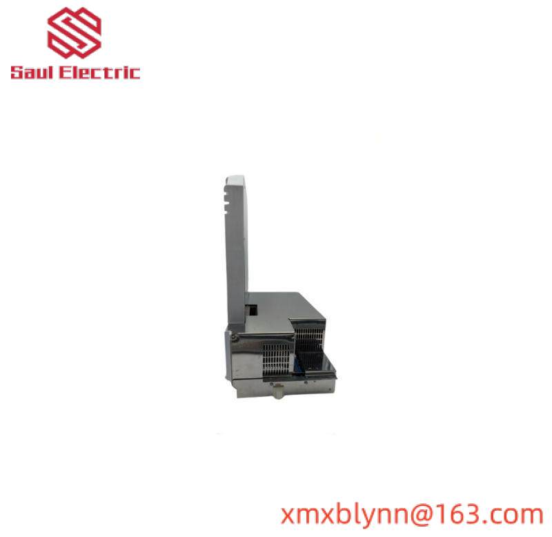 Agilent VM600IOC4T