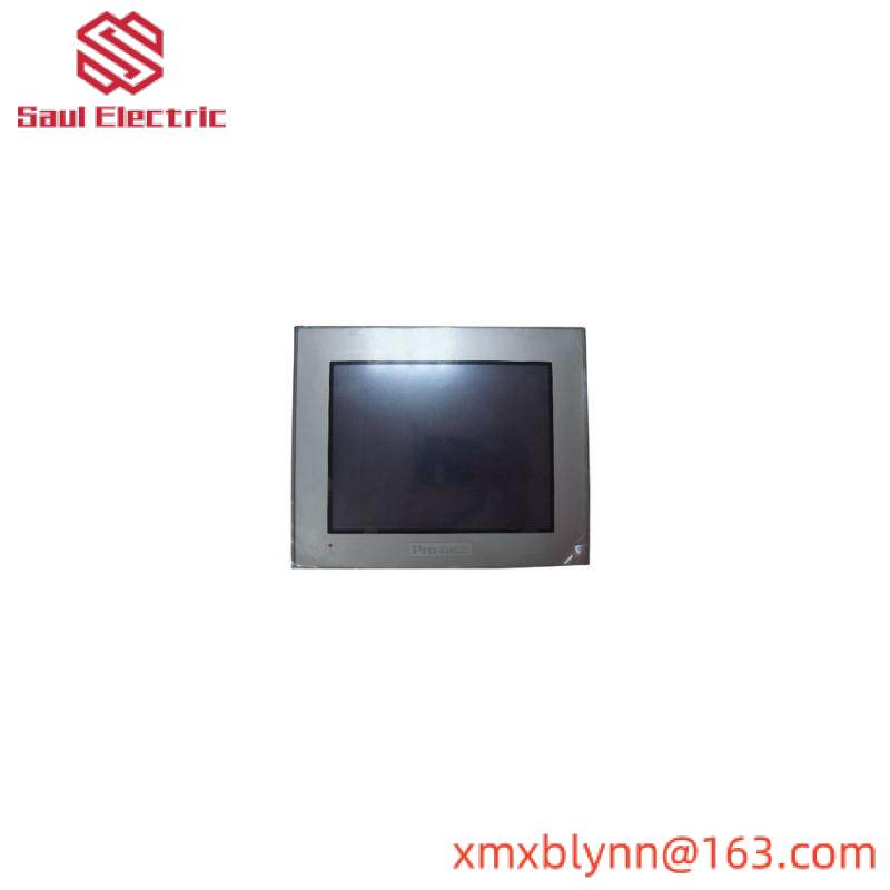 PROFACE AGP3360-T1-D24 Touch Screen