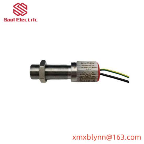 TEK TDS3064B