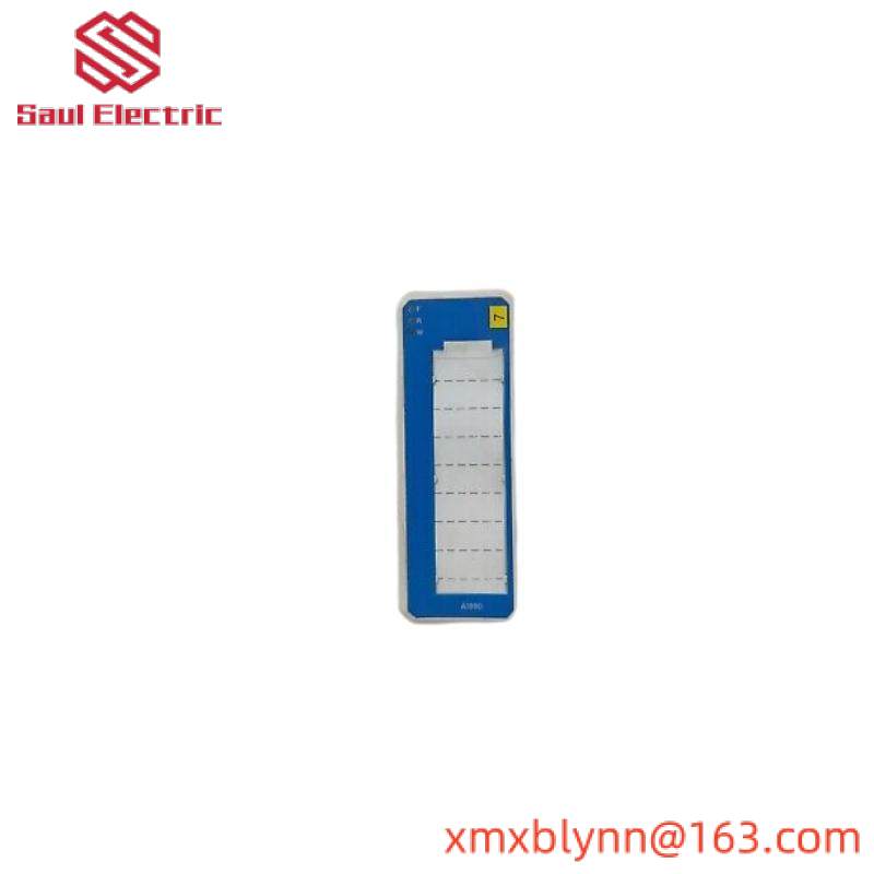 ABB 3BSC690071R1 AI890