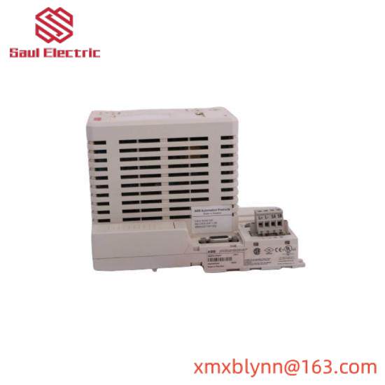 AI931N 3KDE175513L9310 ABB
