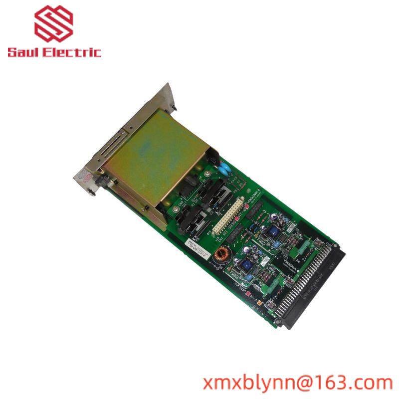  2097-V33PR1 - In Stock Drives Kinetix 300