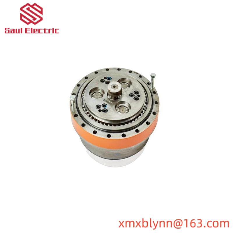 AIRTAC ACQS32X20