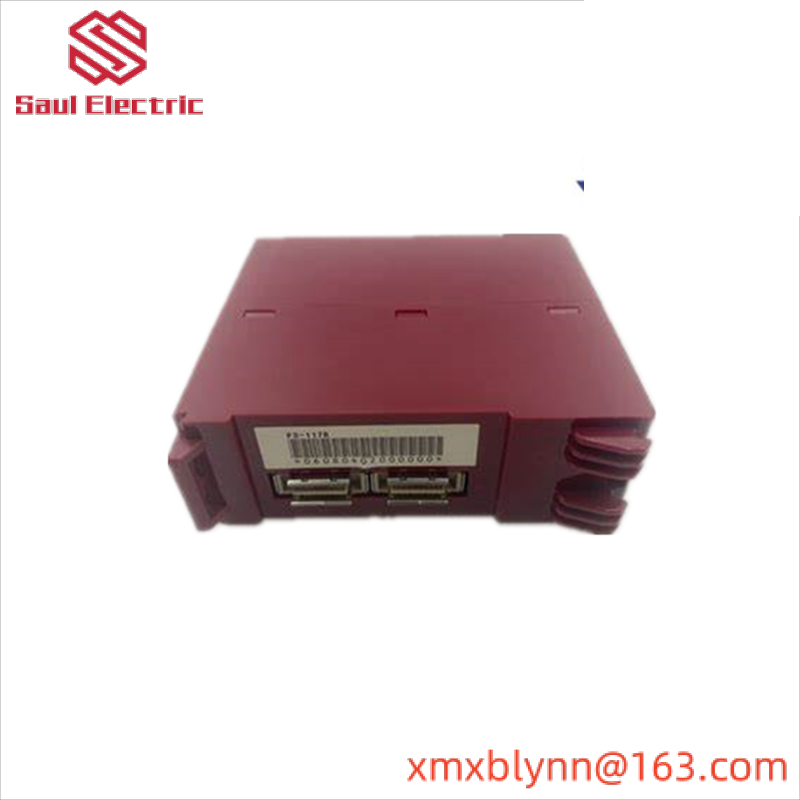 AIRTAC ACQS32X20