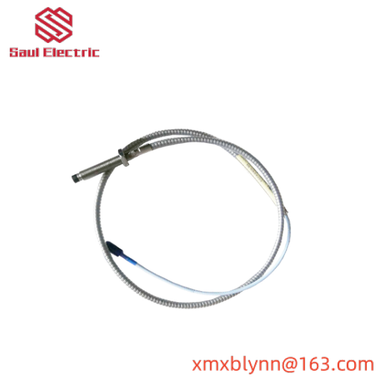 AJINEXTEK AMW-MC12-DB96P