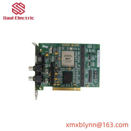 AJINEXTEK AMW-MC12-DB96P
