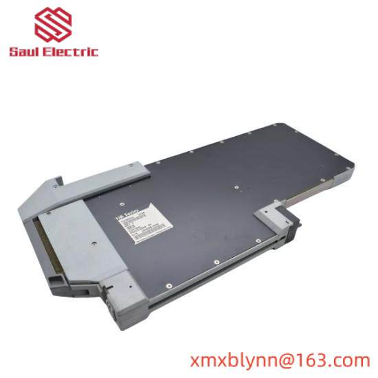 Alcatel-Lucent OS9-GNI-U24