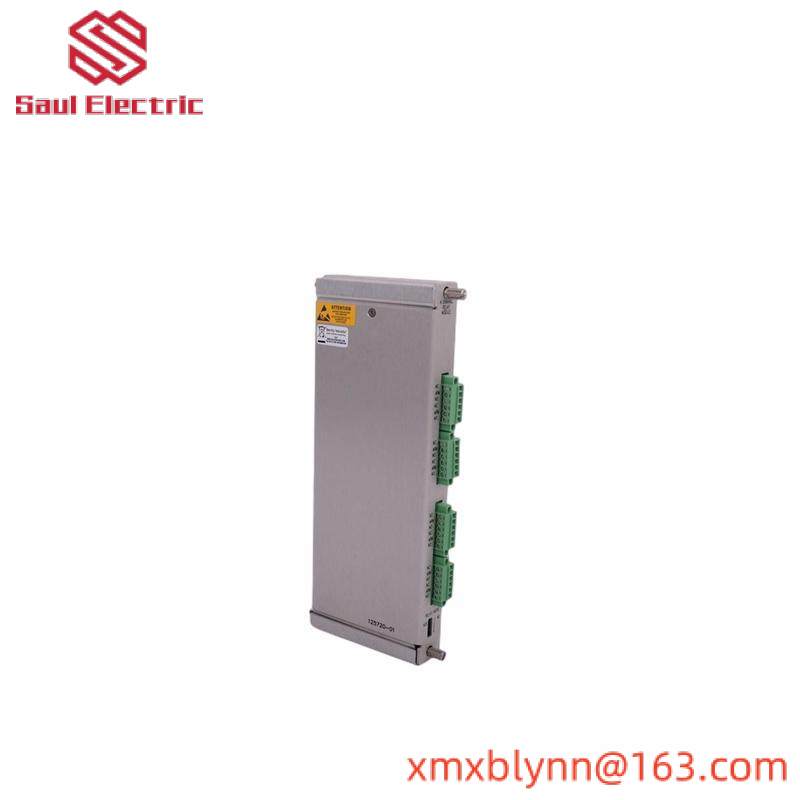 Alcatel-Lucent SFM2-200G
