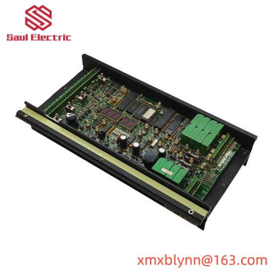 GE 469-P5-LO-A20-T