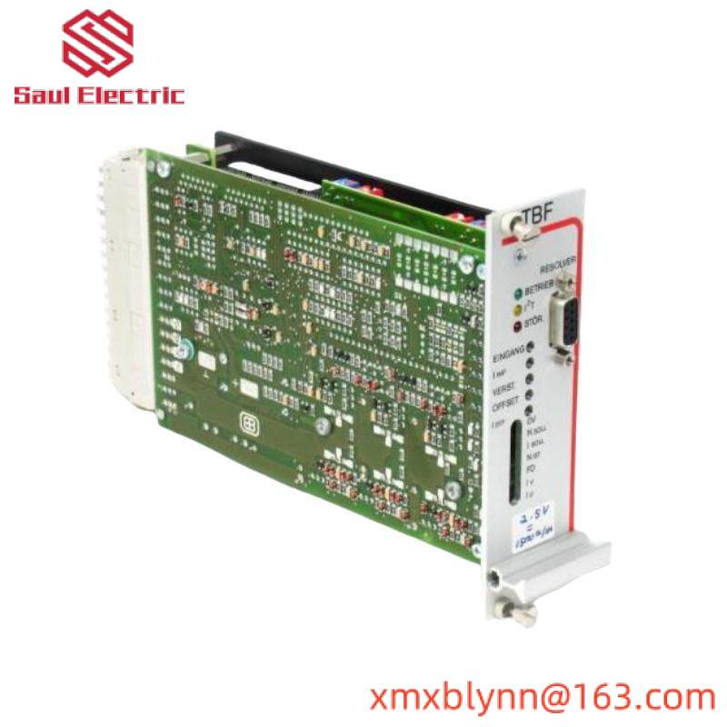  ALIN /0P2612FC 34001170XD-1FB-Z 34001170XD-2FB-Z Module