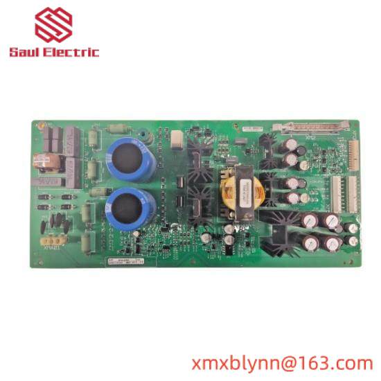 ALIN 0P2612FC PLC Module