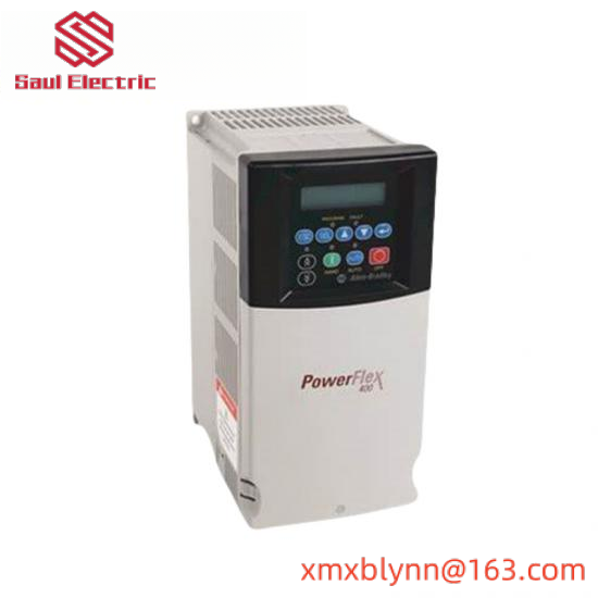 Allen-Bradley 1756-L72/B
