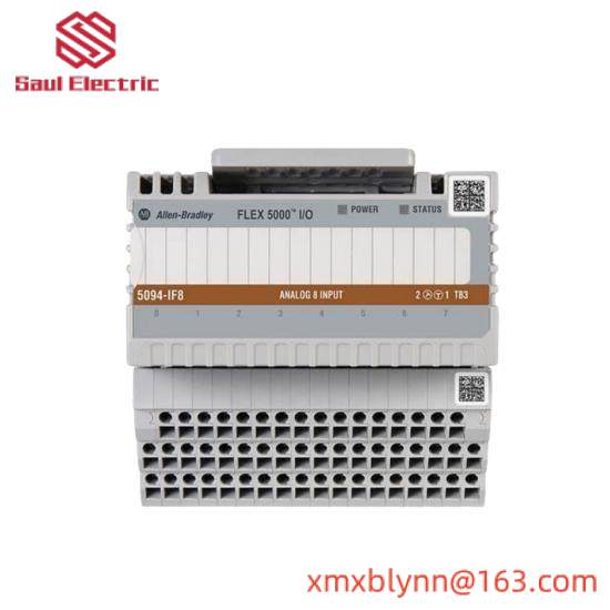 Allen-Bradley 1785-L11B