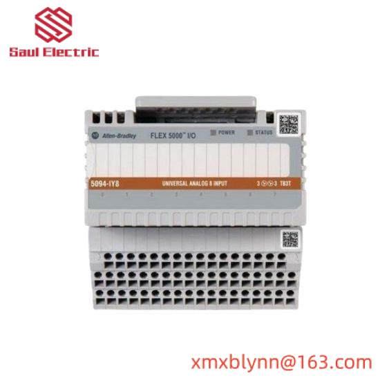 Allen-Bradley 1769-PB4