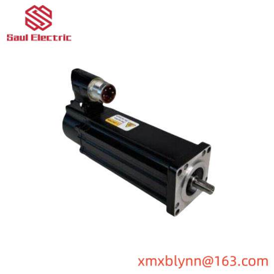 Allen-Bradley 1756-L72/B