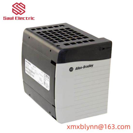 Yokogawa AI-917-00 GS48D17Z00-00E-N Analogue Input Module