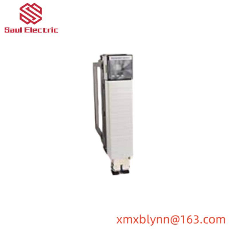 AB 1756-RM2K ControlLogix Redundancy Module